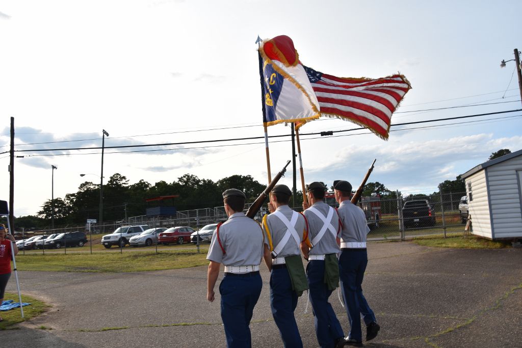 Relay for Life 2019 (72).jpg